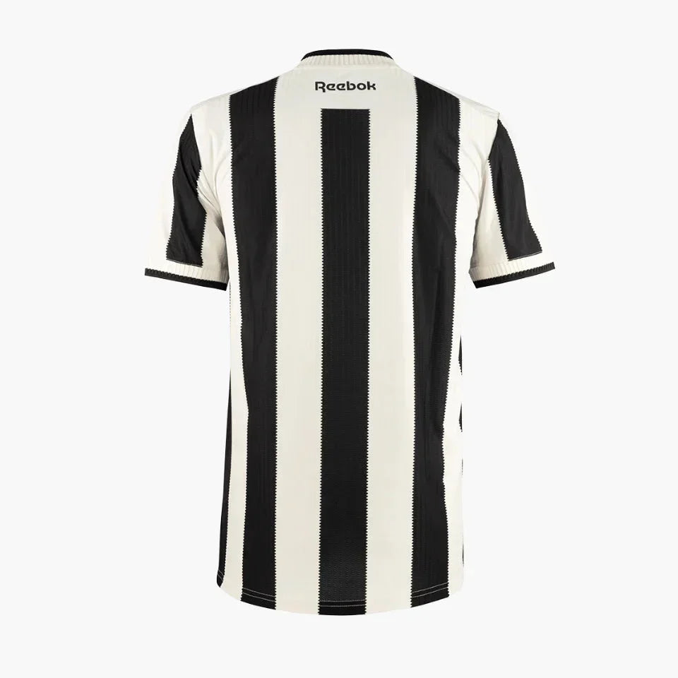 Home 24/25 Fan Shirt