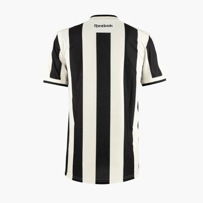 Home 24/25 Fan Shirt