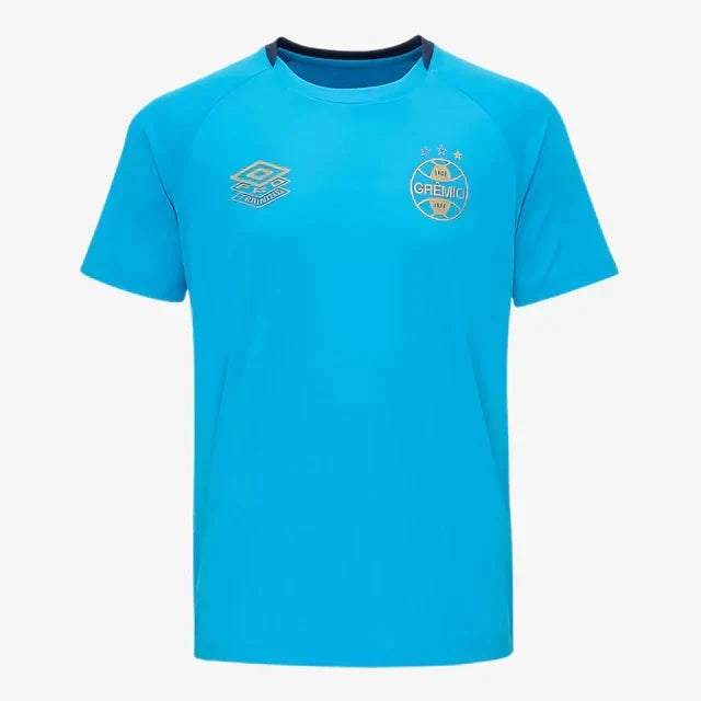 Training 25/26 Fan Shirt