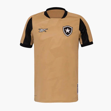 Goalkeeper 24/25 Fan Shirt