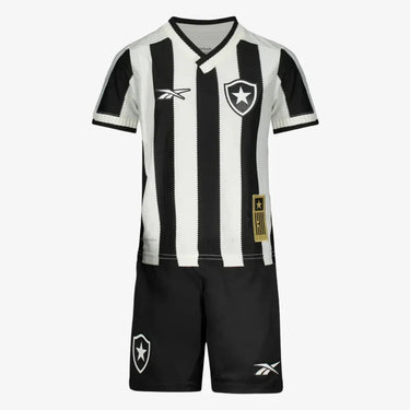 Home 24/25 Kids Kit