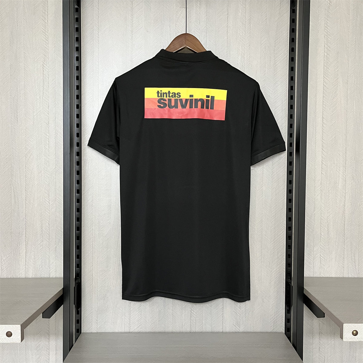 Retro 1985 Fan Shirt