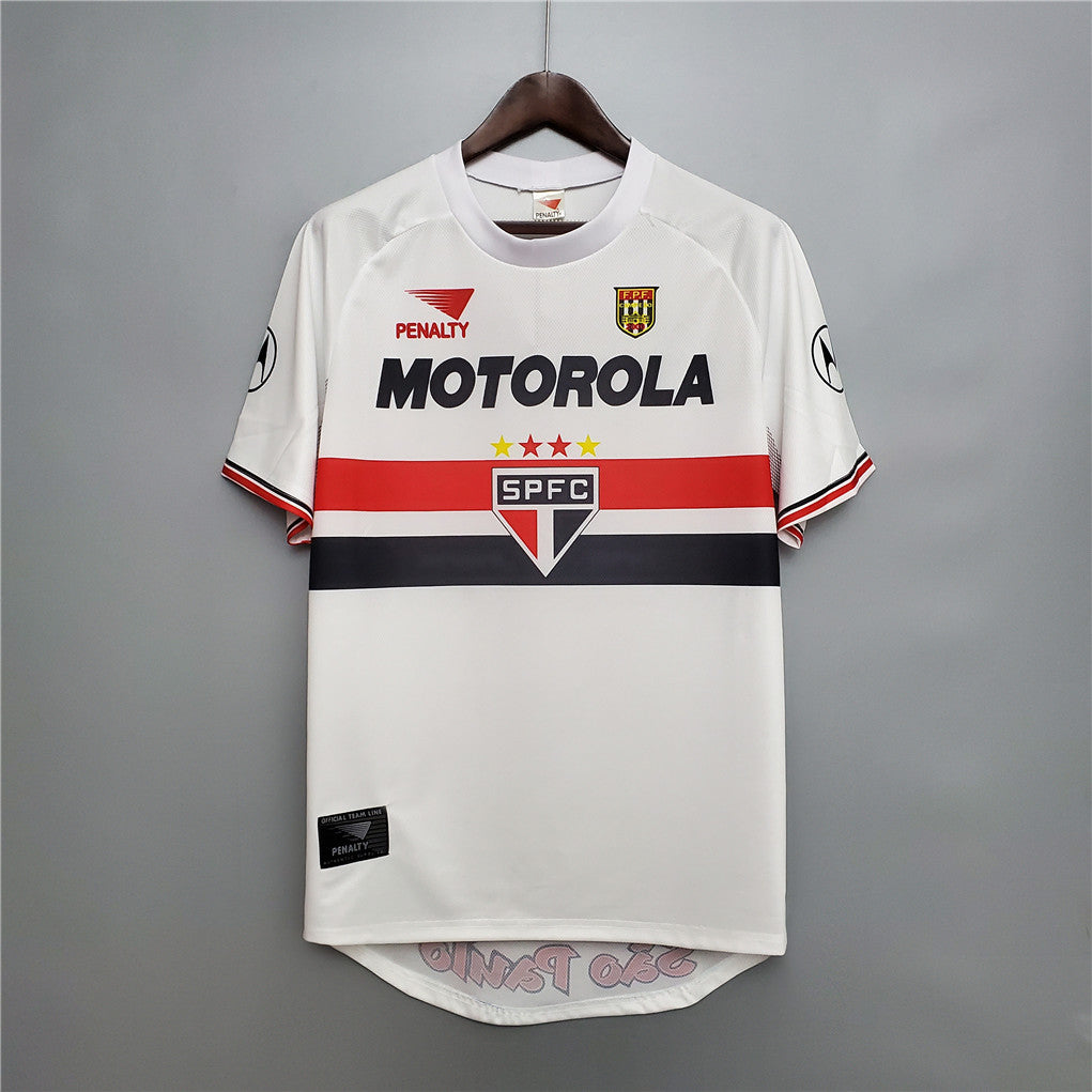 Retro Home 1999 Fan Shirt