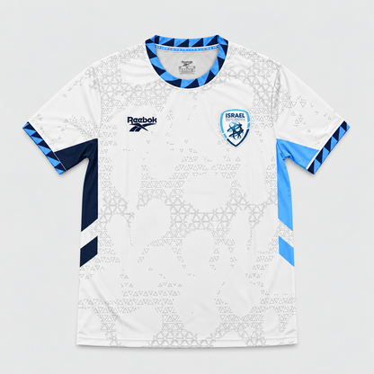 Home 26/27 Fan Shirt