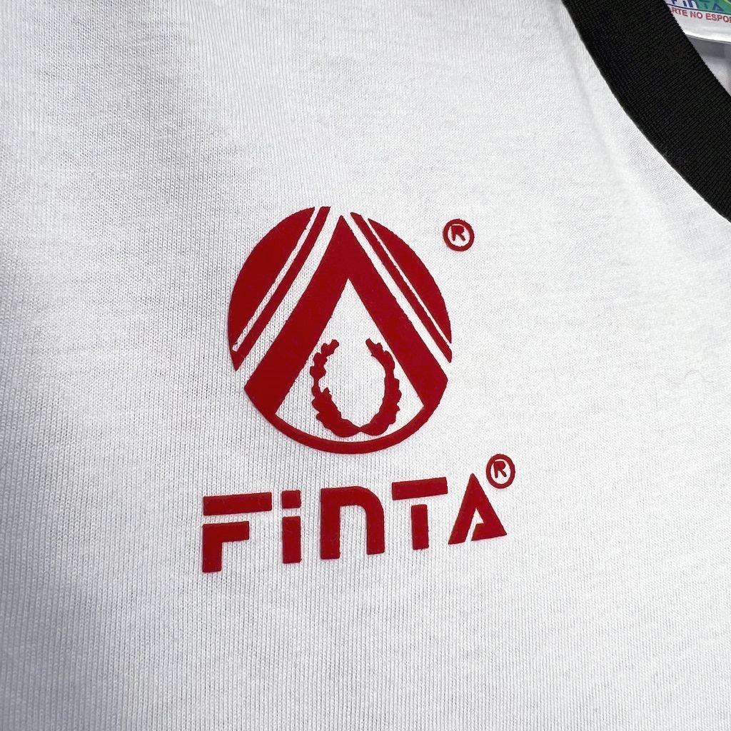 Retro Away 1988 Fan Shirt