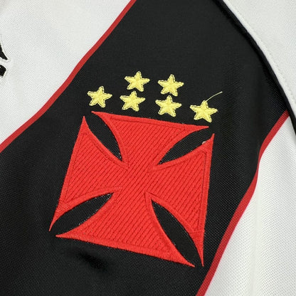 Retro Away 2000 Fan Shirt