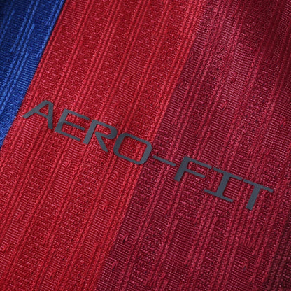 Home 26/27 Player Edition Shirt