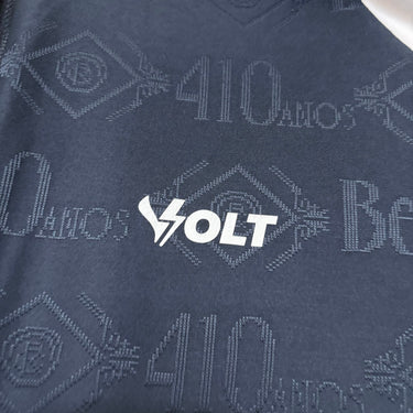 Home 26/27 Fan Shirt
