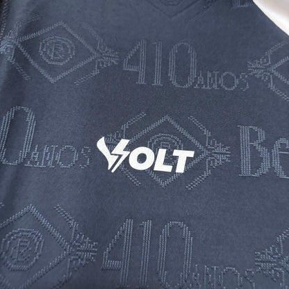 Home 26/27 Fan Shirt