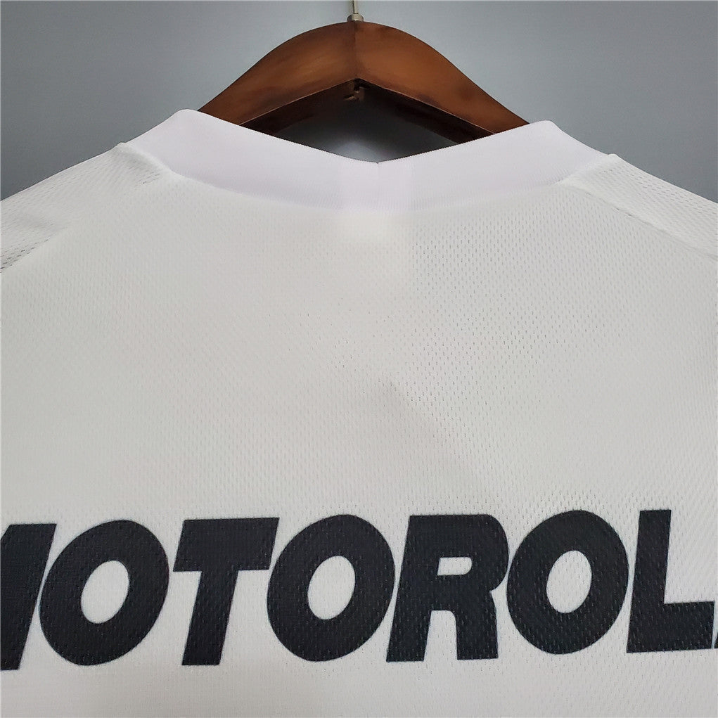 Retro Home 1999 Fan Shirt