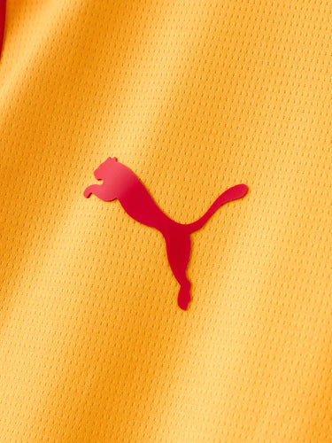 Third 26/27 Men's Fan Jersey 055