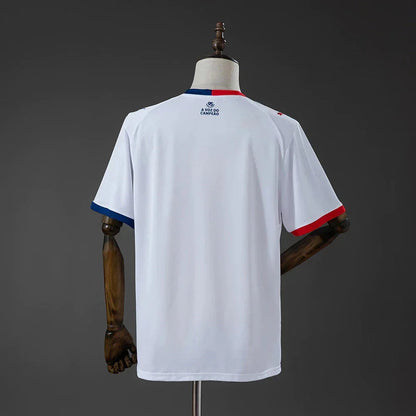 Home 26/27 Fan Shirt