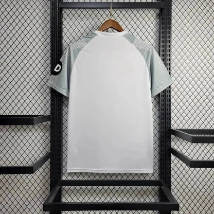 Away 24/25 Men’s Shirt