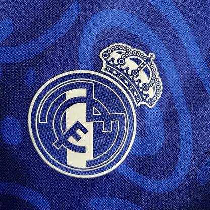 Away 21/22 Men’s Shirt