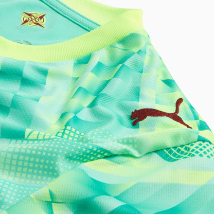 Goalkeeper 26/27 Shirt