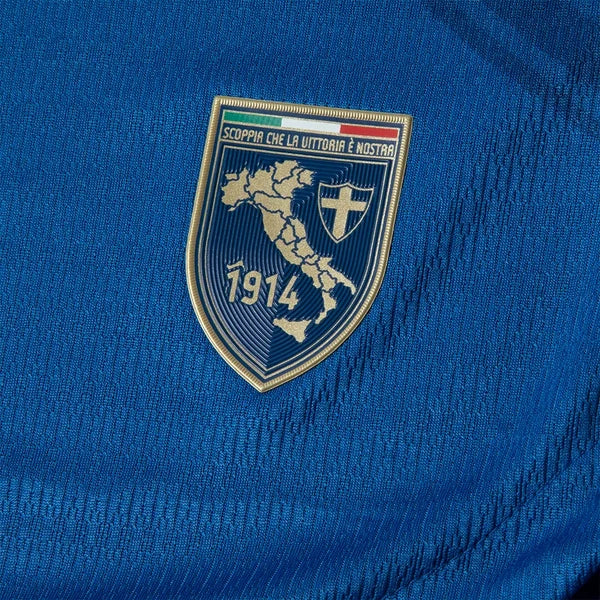 Third 26/27 Player Edition Shirt