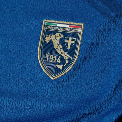 Third 26/27 Player Edition Shirt