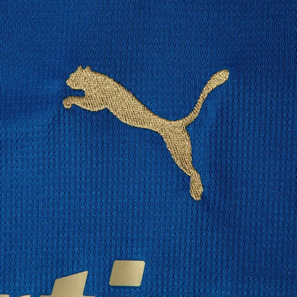 Third 26/27 Fan Shirt