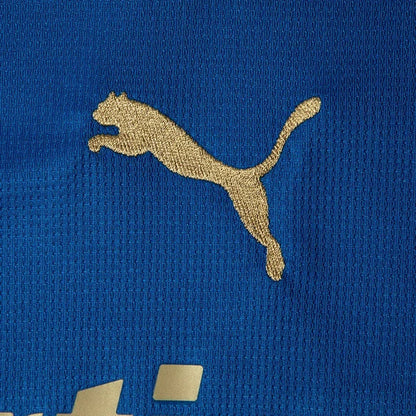Third 26/27 Fan Shirt