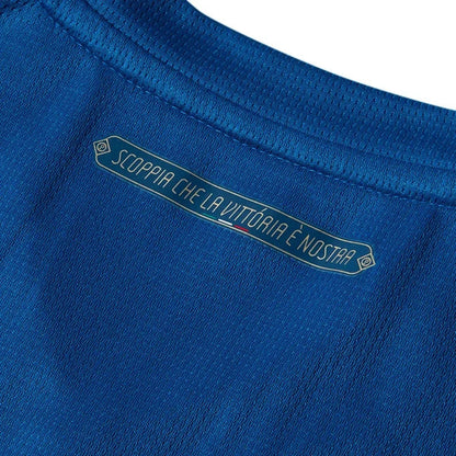Third 26/27 Fan Shirt