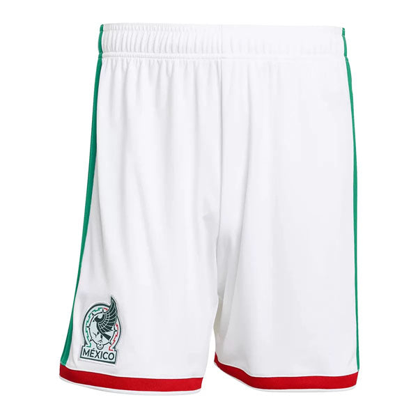 Home 26/27 Shorts