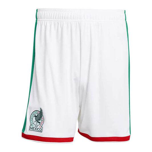 Home 26/27 Shorts