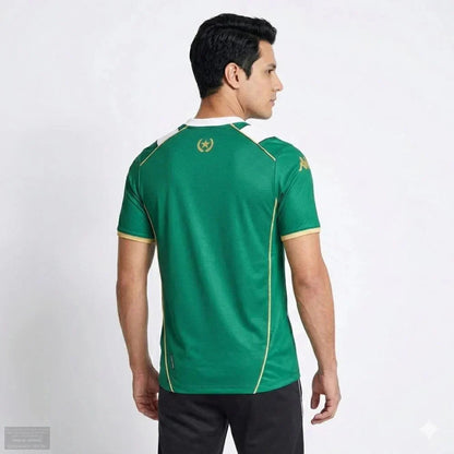 Home 26/27 Fan Shirt