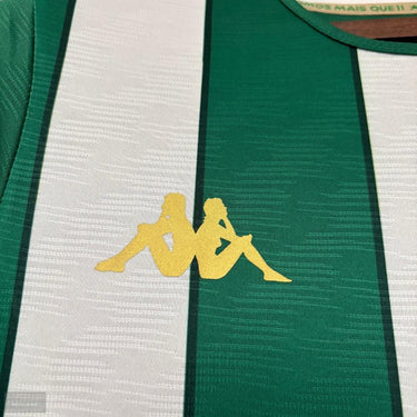 Home 26/27 Fan Shirt