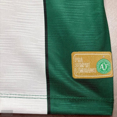 Home 26/27 Fan Shirt