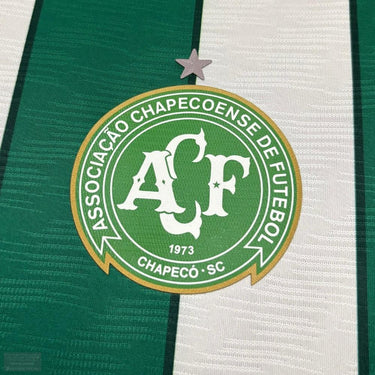 Home 26/27 Fan Shirt