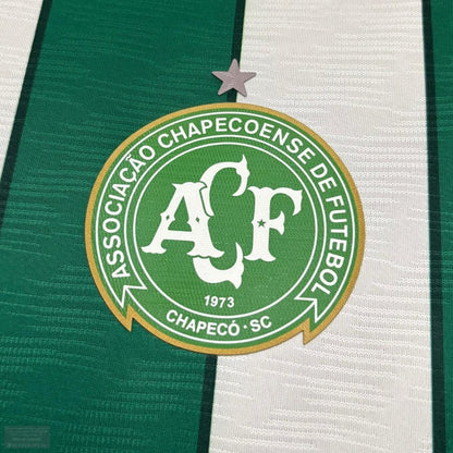 Home 26/27 Fan Shirt