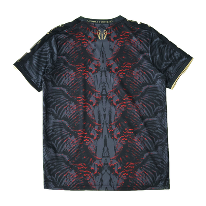 Special Edition Men’s Shirt