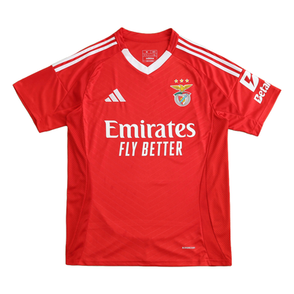 Home 24/25 Men’s Shirt