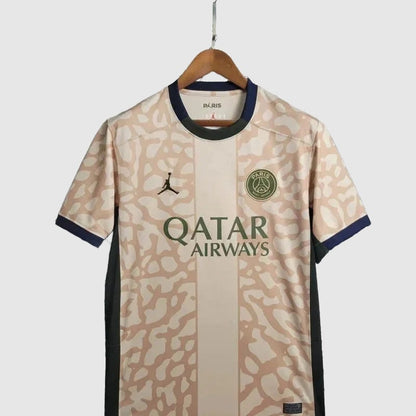 4 23/24 Away Men’s Shirt