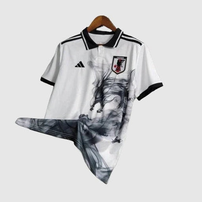 Dragon Special Edition Men’s Shirt