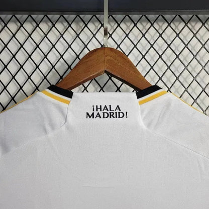 Home 23/24 Men’s Shirt
