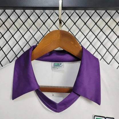 Retro Away 1984/85 Shirt