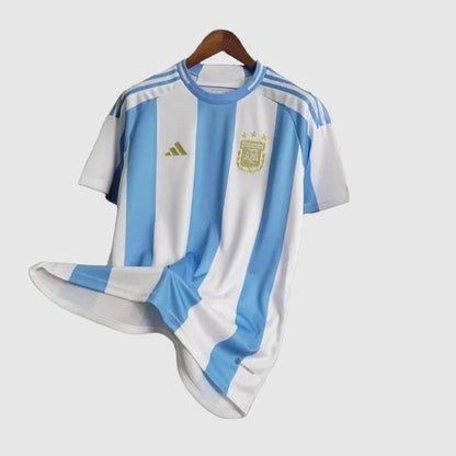 Home 24/25 Men’s Shirt