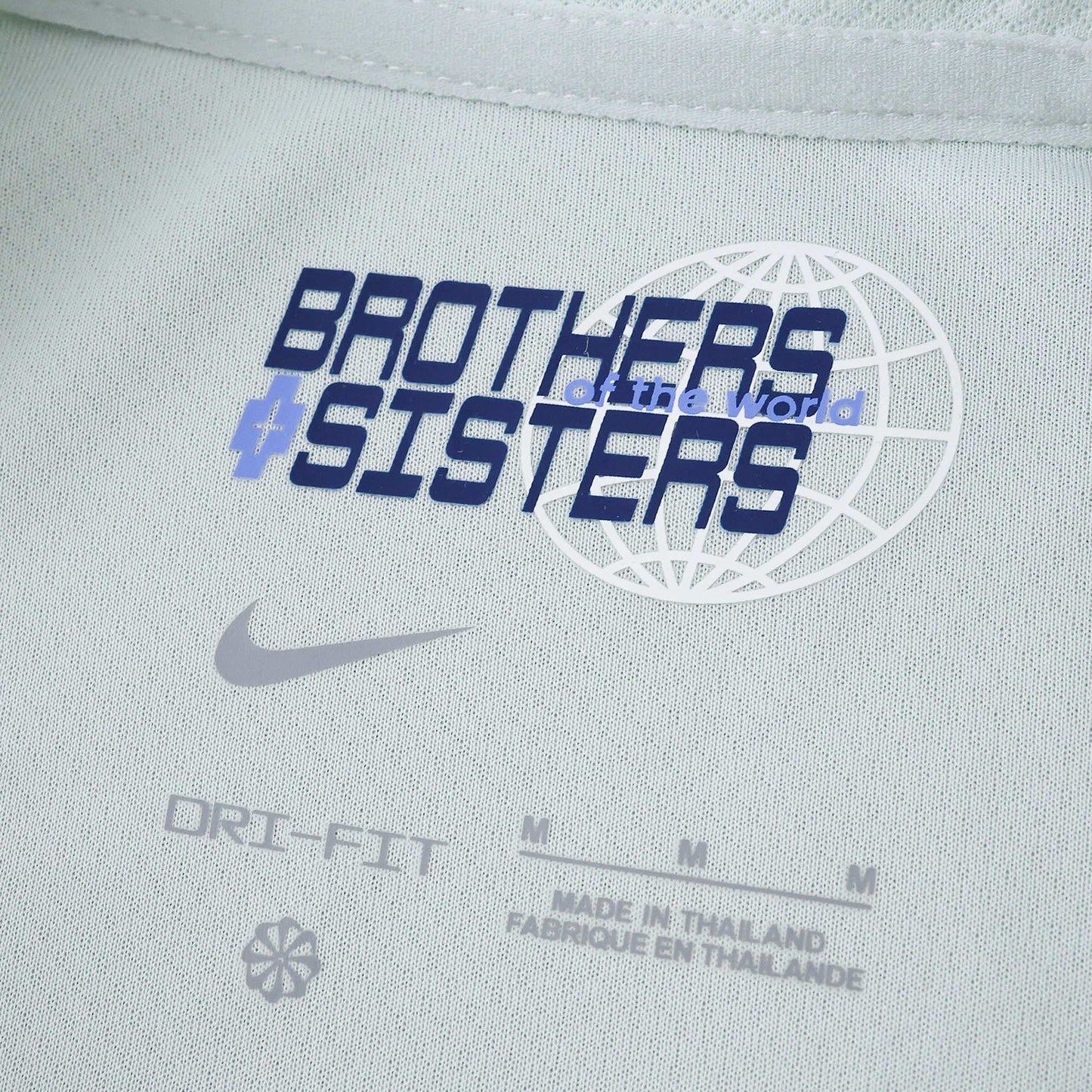 Away 25/26 Kids Shirt Kit