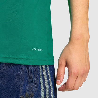 Third 25/26 Men’s Shirt
