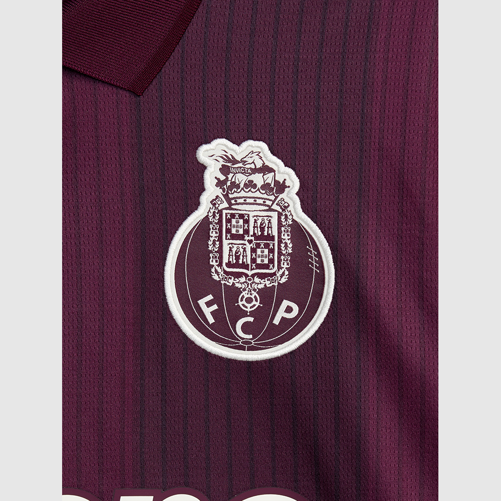 Away 26/27 Player Edition Shirt