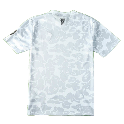 Special Edition Men’s Shirt