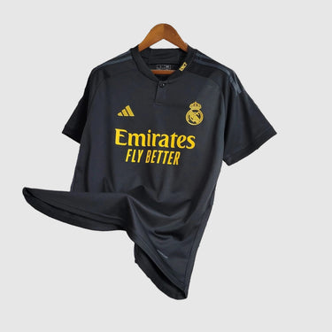 II 23/24 Away Men’s Shirt