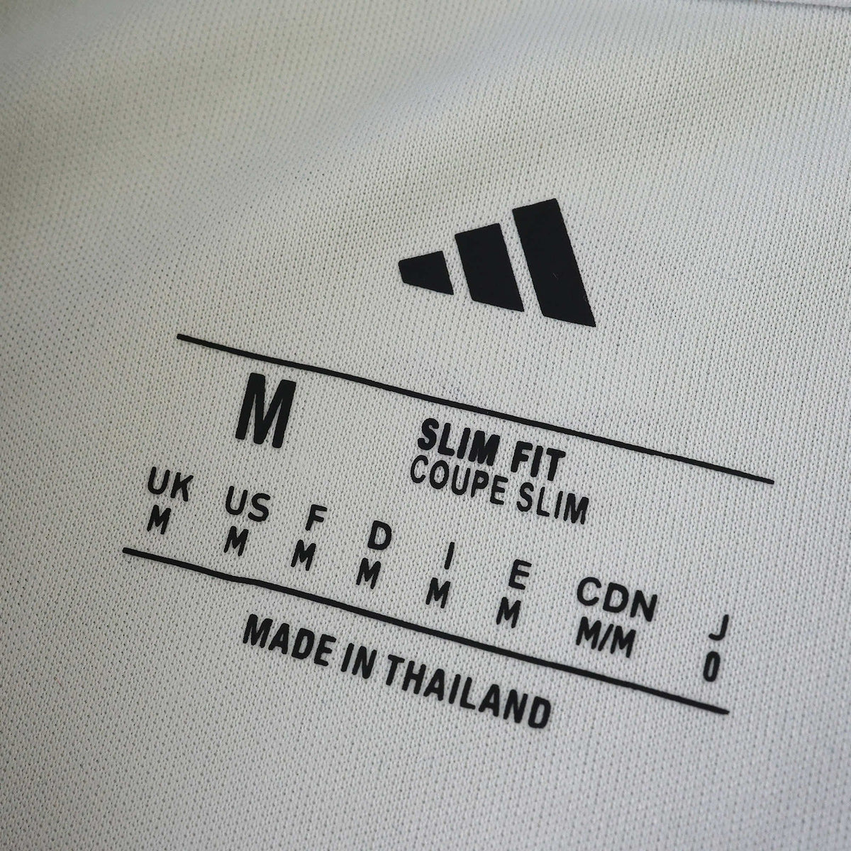 Away 25/26 Kids Shirt Kit