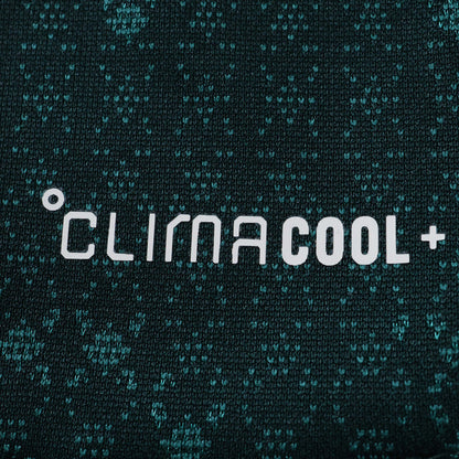 Away 26/27 Player Edition Shirt
