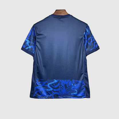 Away 24/25 Men’s Shirt