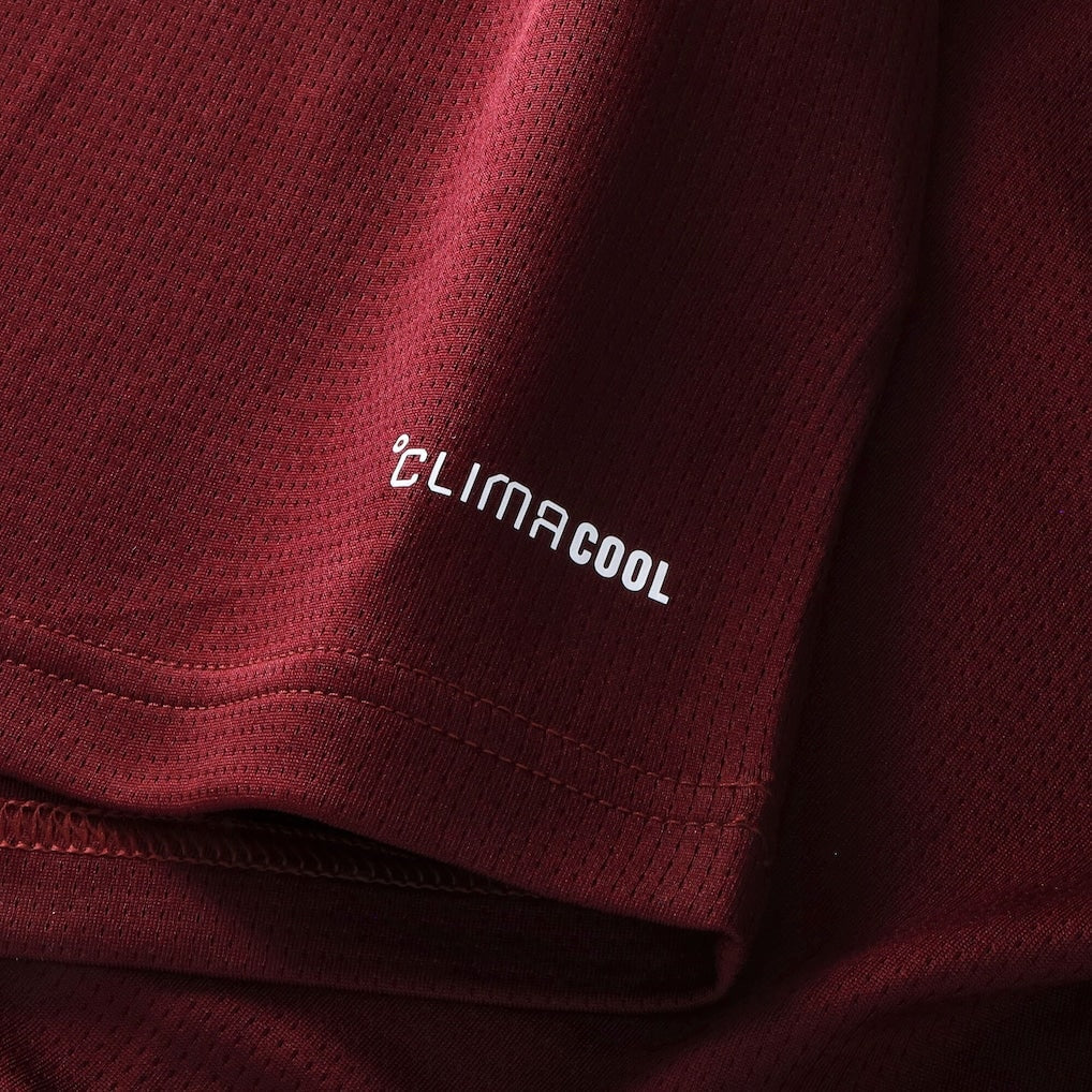 Home 26/27 Men’s Shirt