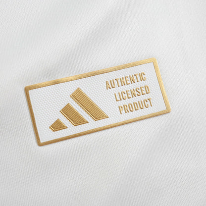 Y3 24/25 Men’s Shirt