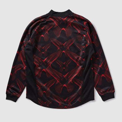Goalkeeper 26/27 Long Sleeve Shirt