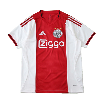Home 25/26 Men’s Shirt